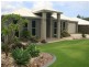 3 Lanagan Court, Middle Ridge QLD 4350