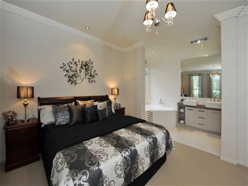 3 Lanagan Court, Middle Ridge QLD 4350