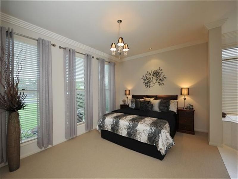 3 Lanagan Court, Middle Ridge QLD 4350