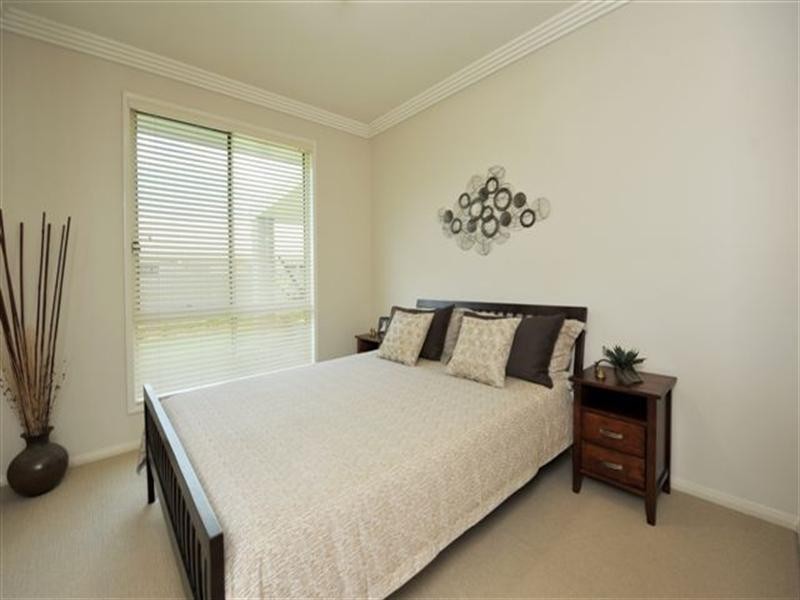 3 Lanagan Court, Middle Ridge QLD 4350