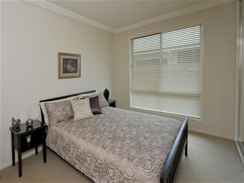 3 Lanagan Court, Middle Ridge QLD 4350