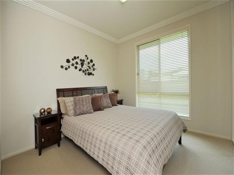 3 Lanagan Court, Middle Ridge QLD 4350