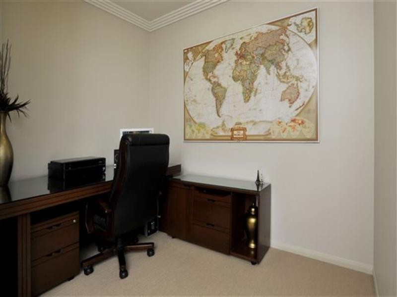 3 Lanagan Court, Middle Ridge QLD 4350