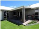 3 Lanagan Court, Middle Ridge QLD 4350
