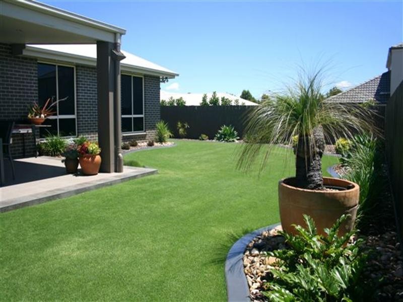 3 Lanagan Court, Middle Ridge QLD 4350