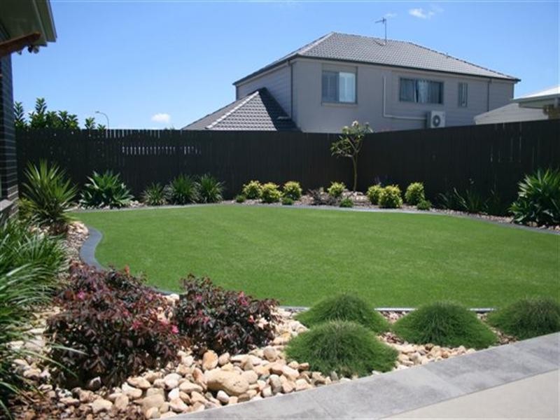 3 Lanagan Court, Middle Ridge QLD 4350