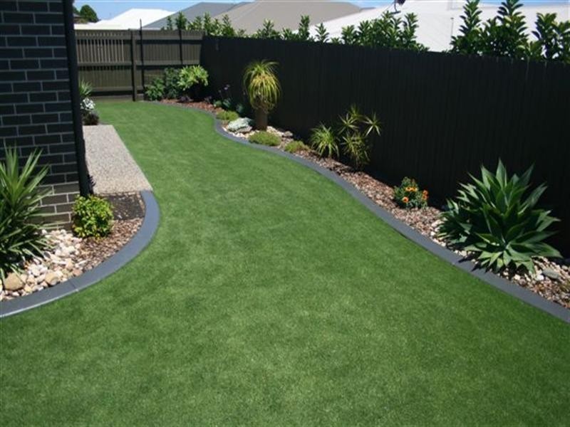 3 Lanagan Court, Middle Ridge QLD 4350