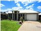 3 Lanagan Court, Middle Ridge QLD 4350