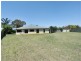 10 Hanna Court, Westbrook QLD 4350