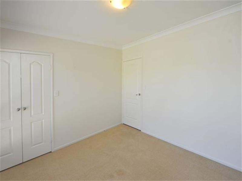 10 Hanna Court, Westbrook QLD 4350