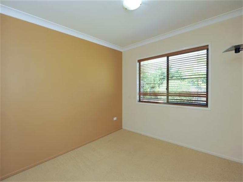 10 Hanna Court, Westbrook QLD 4350