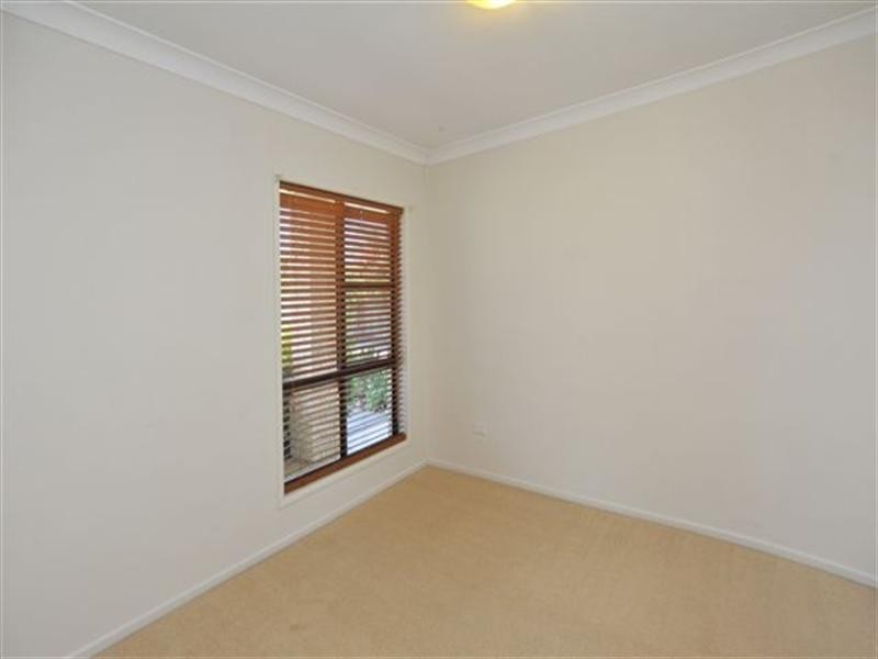 10 Hanna Court, Westbrook QLD 4350