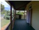 25 Norman Street, Clifton QLD 4361