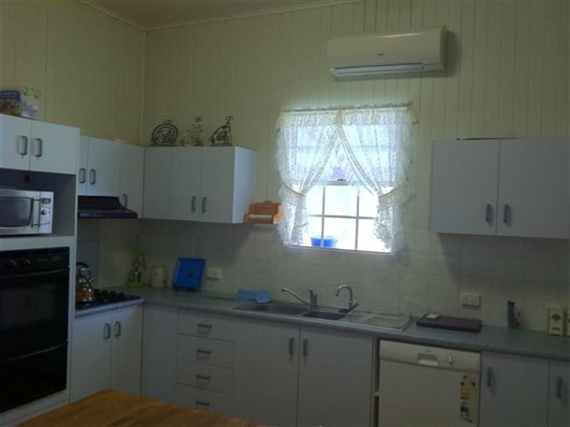 25 Norman Street, Clifton QLD 4361