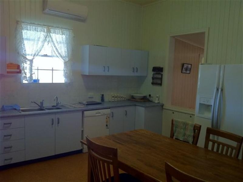 25 Norman Street, Clifton QLD 4361