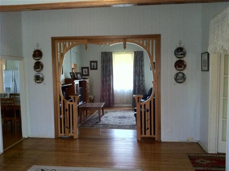 25 Norman Street, Clifton QLD 4361