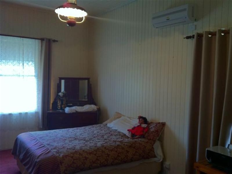 25 Norman Street, Clifton QLD 4361