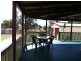 25 Norman Street, Clifton QLD 4361