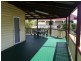25 Norman Street, Clifton QLD 4361