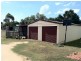 25 Norman Street, Clifton QLD 4361