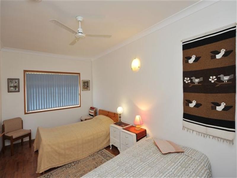 26 Dippel Street, Middle Ridge QLD 4350