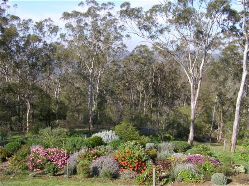 26 Dippel Street, Middle Ridge QLD 4350