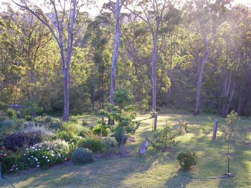 26 Dippel Street, Middle Ridge QLD 4350