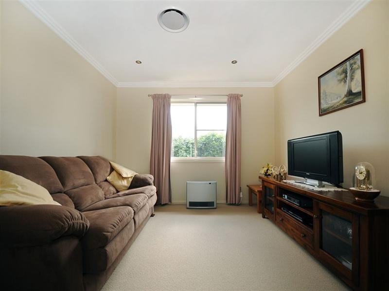 21 Currawong Drive, Highfields QLD 4352