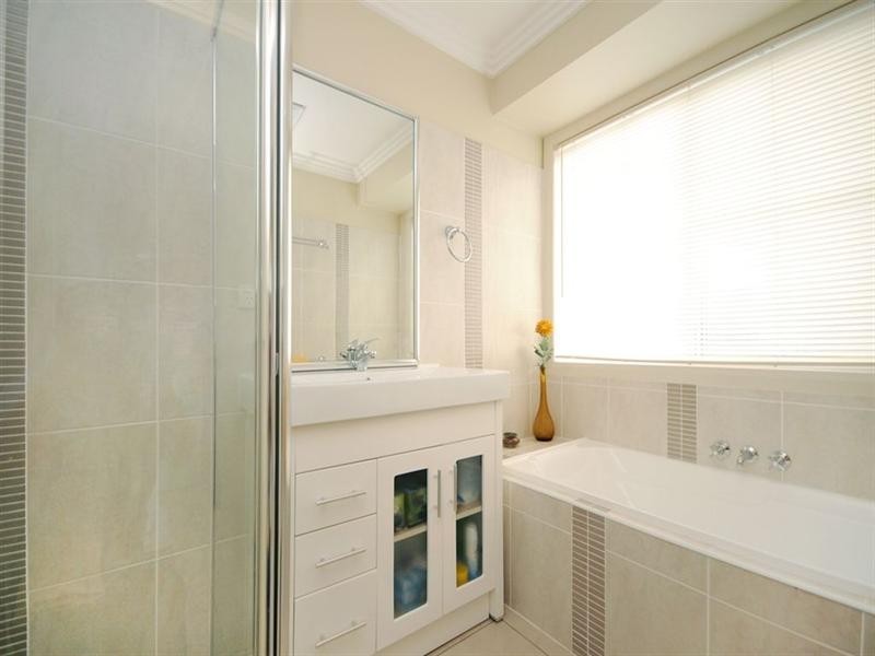 21 Currawong Drive, Highfields QLD 4352