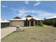 36 Elizabeth Street, Westbrook QLD 4350
