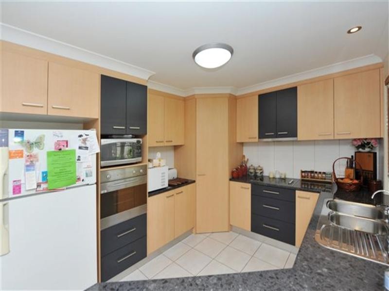 36 Elizabeth Street, Westbrook QLD 4350