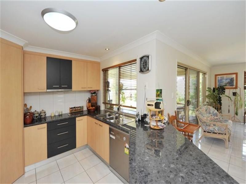 36 Elizabeth Street, Westbrook QLD 4350