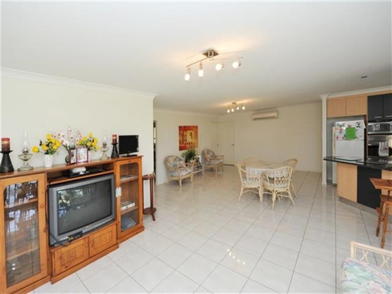 36 Elizabeth Street, Westbrook QLD 4350