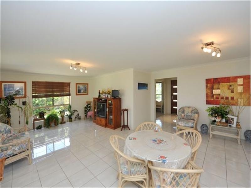 36 Elizabeth Street, Westbrook QLD 4350