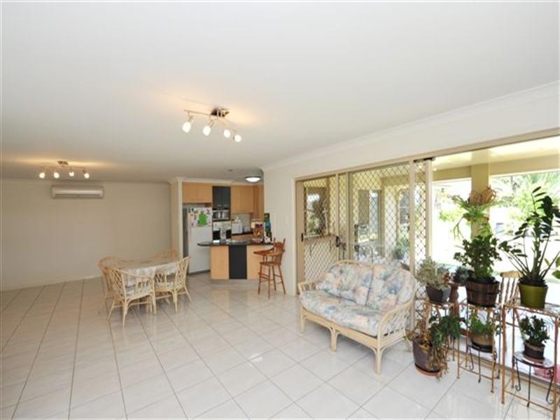 36 Elizabeth Street, Westbrook QLD 4350