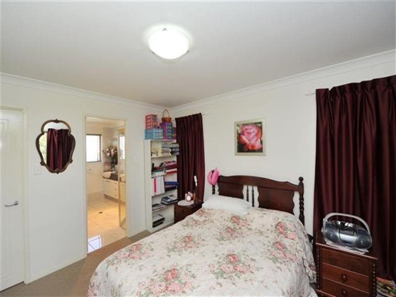 36 Elizabeth Street, Westbrook QLD 4350