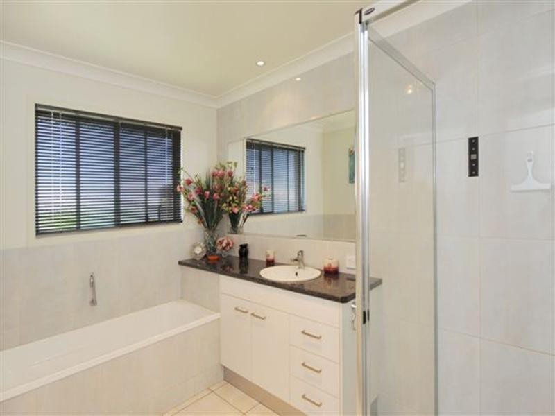 36 Elizabeth Street, Westbrook QLD 4350