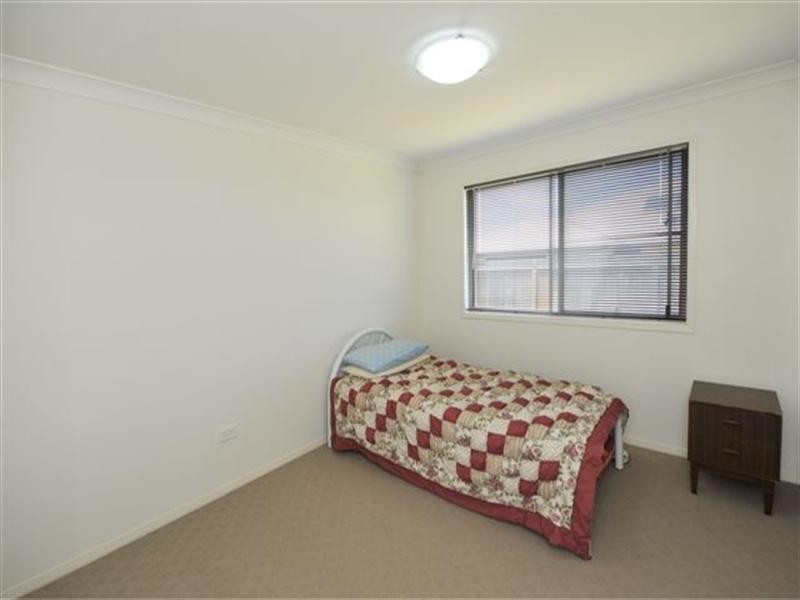 36 Elizabeth Street, Westbrook QLD 4350