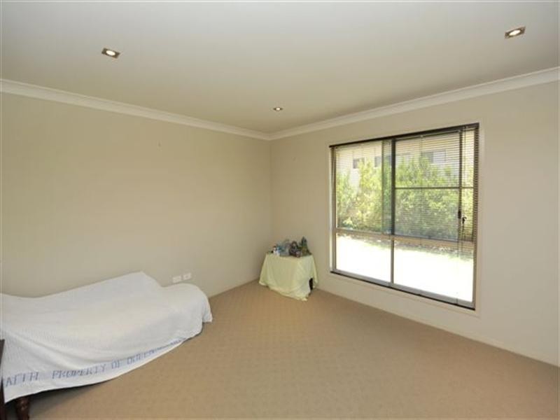 36 Elizabeth Street, Westbrook QLD 4350