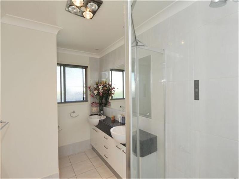 36 Elizabeth Street, Westbrook QLD 4350