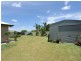 36 Elizabeth Street, Westbrook QLD 4350