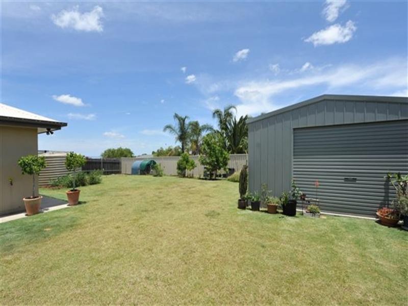 36 Elizabeth Street, Westbrook QLD 4350