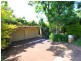 13 Rowbotham Street, Rangeville QLD 4350