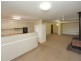 13 Rowbotham Street, Rangeville QLD 4350
