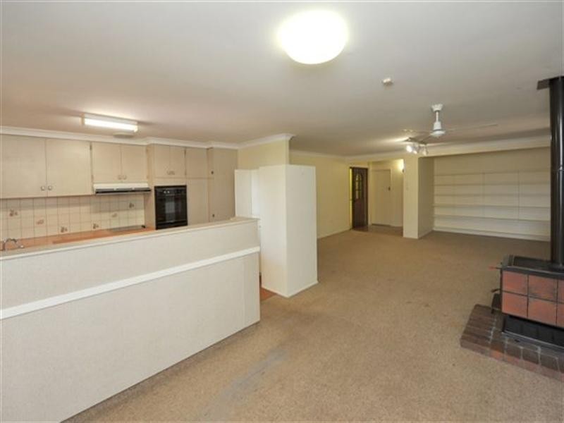 13 Rowbotham Street, Rangeville QLD 4350