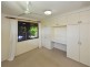 13 Rowbotham Street, Rangeville QLD 4350
