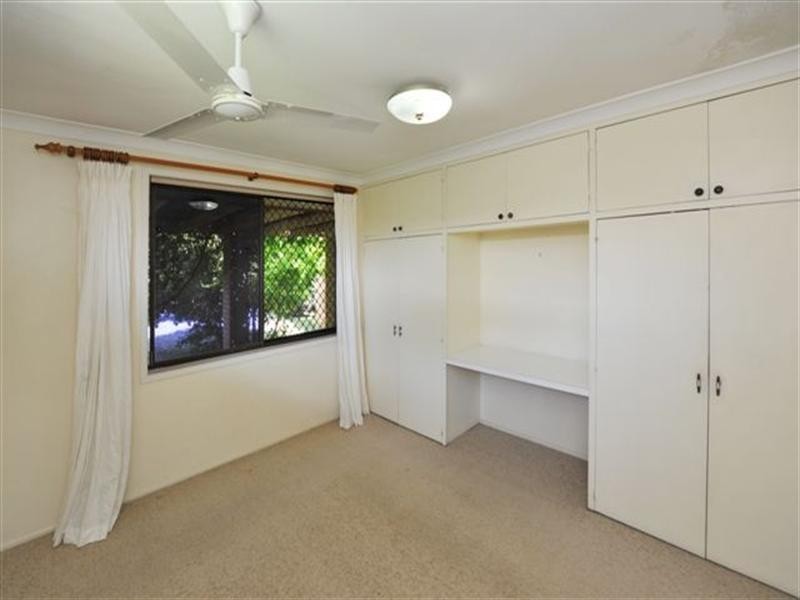 13 Rowbotham Street, Rangeville QLD 4350