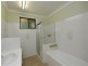13 Rowbotham Street, Rangeville QLD 4350