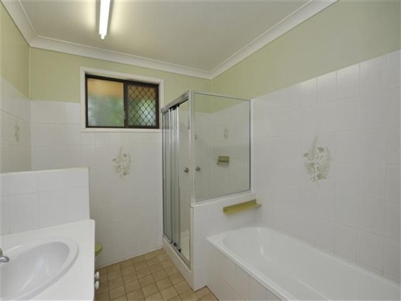 13 Rowbotham Street, Rangeville QLD 4350