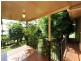 13 Rowbotham Street, Rangeville QLD 4350